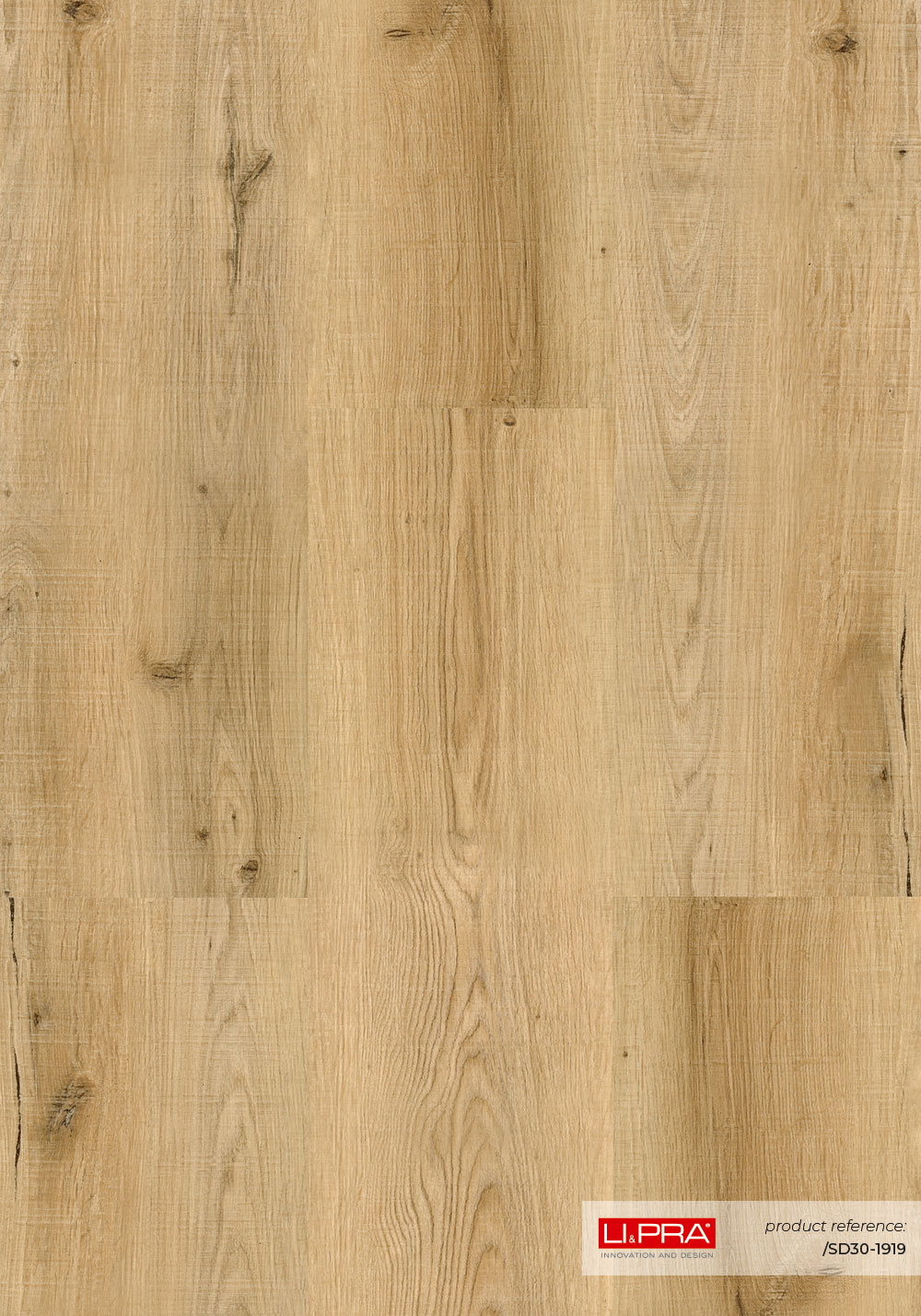 ADESIVO PER PARQUET L34 EVOLUTION RAPID - Edil Casa Reggio Emilia