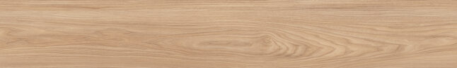 ACACIA SHEFFIELD NATURALE - H1023