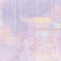 SENSITIVE LINES | ART99 - Image 2
